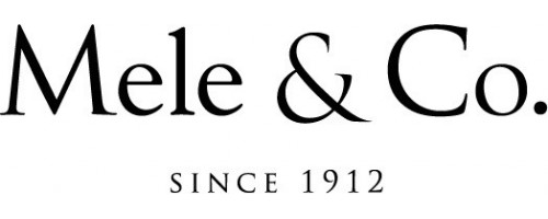 logo mele & co